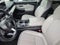 2024 Honda Pilot EX-L 8 Passenger