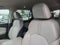 2024 Honda Pilot EX-L 8 Passenger