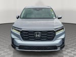 2024 Honda Pilot EX-L 8 Passenger