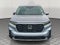2024 Honda Pilot EX-L 8 Passenger