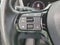 2024 Honda Pilot EX-L 8 Passenger