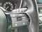 2024 Honda Pilot EX-L 8 Passenger