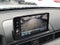 2024 Honda Pilot EX-L 8 Passenger