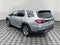 2024 Honda Pilot EX-L 8 Passenger