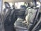2023 Honda Pilot EX-L 8 Passenger