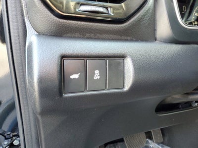 2023 Honda Pilot EX-L 8 Passenger