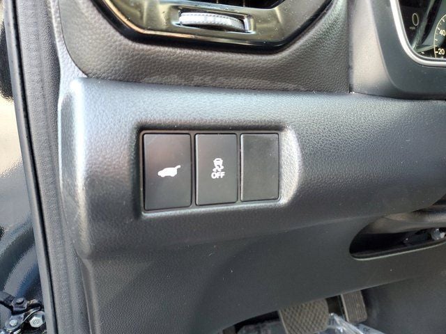 2023 Honda Pilot EX-L 8 Passenger