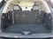 2023 Honda Pilot EX-L 8 Passenger