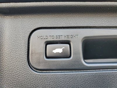 2023 Honda Pilot EX-L 8 Passenger