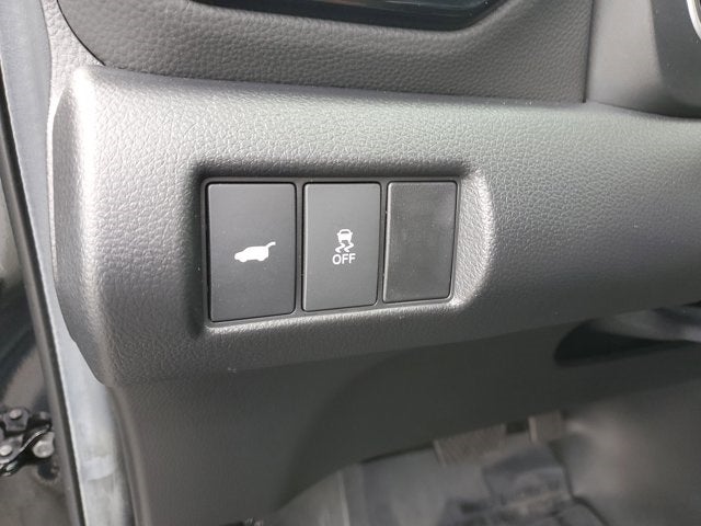 2024 Honda Pilot EX-L 7 Passenger