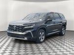 2024 Honda Pilot EX-L 7 Passenger