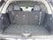 2024 Honda Pilot EX-L 7 Passenger