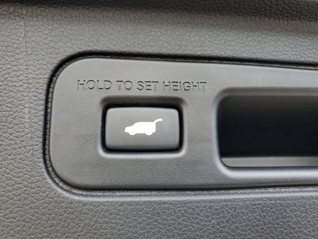 2024 Honda Pilot EX-L 7 Passenger