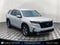 2024 Honda Pilot EX-L 7 Passenger