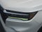2024 Honda Pilot EX-L 7 Passenger