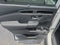2024 Honda Pilot EX-L 7 Passenger