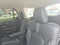 2024 Honda Pilot EX-L 7 Passenger