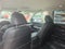 2024 Honda Pilot EX-L 7 Passenger