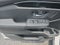 2024 Honda Pilot EX-L 7 Passenger