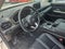 2024 Honda Pilot EX-L 7 Passenger