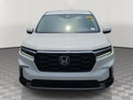 2024 Honda Pilot EX-L 7 Passenger