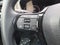 2024 Honda Pilot EX-L 7 Passenger