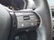 2024 Honda Pilot EX-L 7 Passenger