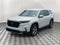 2024 Honda Pilot EX-L 7 Passenger