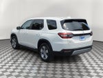 2024 Honda Pilot EX-L 7 Passenger