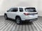 2024 Honda Pilot EX-L 7 Passenger