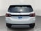 2024 Honda Pilot EX-L 7 Passenger