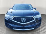 2017 Acura MDX 3.5L