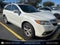 2014 Acura RDX Technology Package w/Technology Package