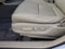 2014 Acura RDX Technology Package