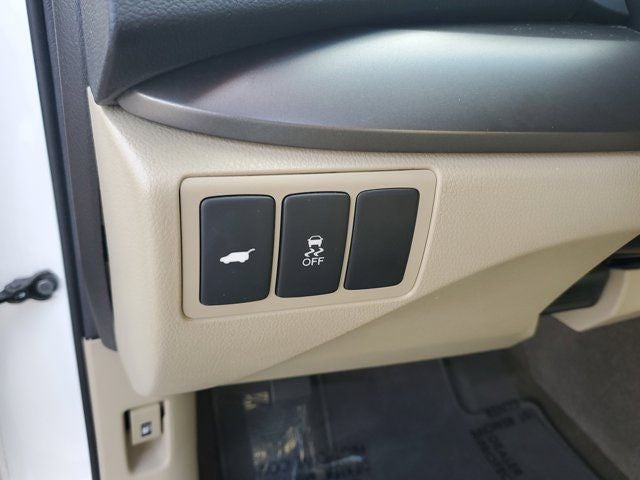 2014 Acura RDX Technology Package