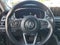 2023 Acura MDX Advance SH-AWD