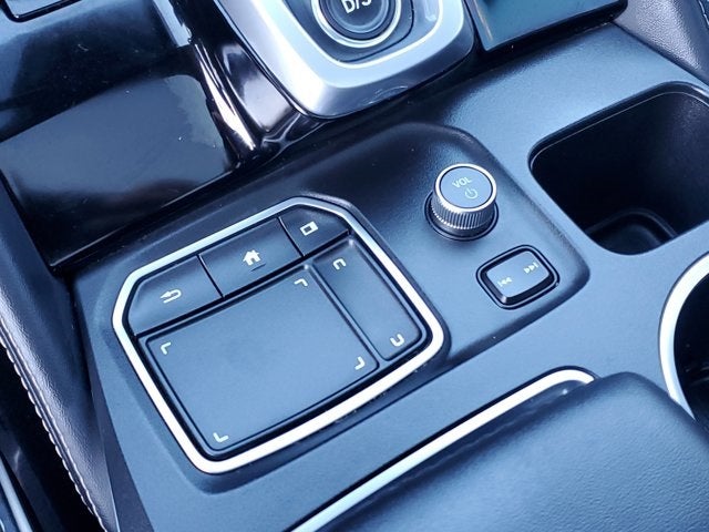 2023 Acura MDX Advance SH-AWD