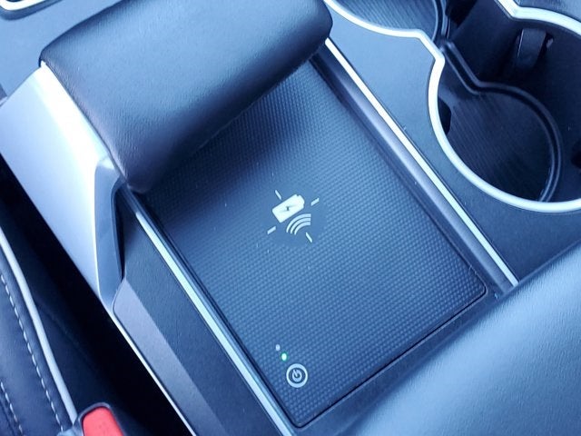 2023 Acura MDX Advance SH-AWD