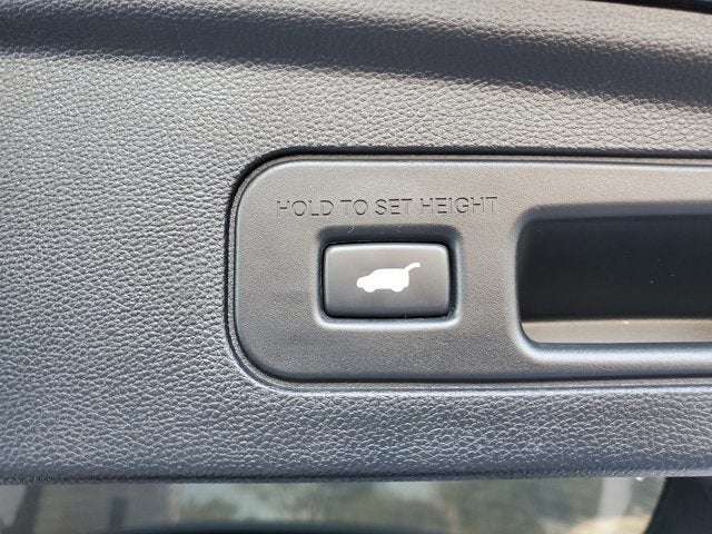 2023 Acura MDX Advance SH-AWD