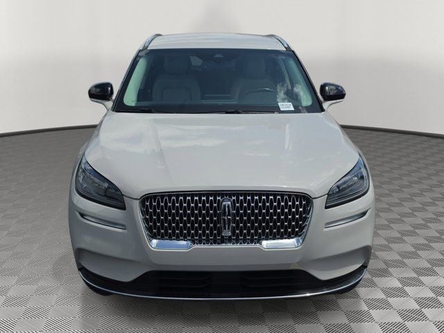 5LMCJ1C92MUL15514