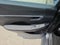 2022 Hyundai Sonata SE