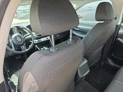 2022 Hyundai Sonata SE