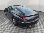 2022 Hyundai Sonata SE