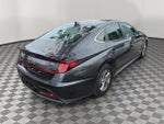 2022 Hyundai Sonata SE