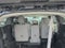 2025 Toyota Sienna LE 8 Passenger