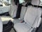 2025 Toyota Sienna LE 8 Passenger