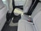2025 Toyota Sienna LE 8 Passenger