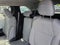 2025 Toyota Sienna LE 8 Passenger