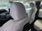 2025 Toyota Sienna LE 8 Passenger