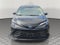 2025 Toyota Sienna LE 8 Passenger